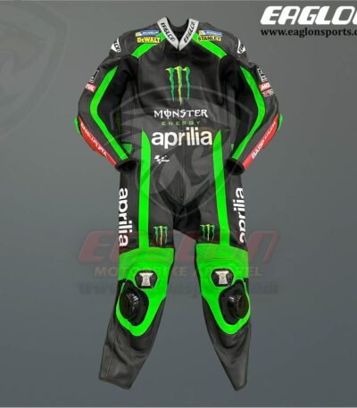 Aprilia Leather Suits Online: Ride with Style, Speed, and Superior Protection